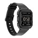 Чоловічі наручні годинники Casio W-221H-1BVDF - зображення 2