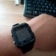 Чоловічі наручні годинники Casio W-221H-1BVDF - зображення 5