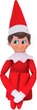 Ігровий набір Cefa Toys Elf On the Shelf (іспанське видання) (8412562005805) - зображення 2
