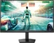 Monitor 27"&nbsp;Philips&nbsp;Evnia 27M2N3500PF/00 - obraz 1