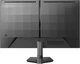 Monitor 27"&nbsp;Philips&nbsp;Evnia 27M2N3500PF/00 - obraz 2