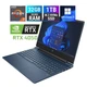 Ігровий ноутбук 15.6" HP Victus 15-fb3027nw - Ryzen 7 7445HS/ 32GB / 1TB / 144Hz FullHD / RTX 4050 6GB - изображение 1