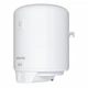 Бойлер Atlantic O'Pro Profi VM 050 D400S 1500W - изображение 2