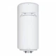 Бойлер Atlantic O'Pro Profi VM 100 D400S 1500W - зображення 3