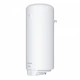Бойлер Atlantic O'Pro Central Domestic VM 150 D443-1-M 2200W - изображение 2