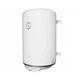Бойлер Atlantic Steatite Slim VM 050 D325-2-BC - изображение 2