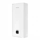 Бойлер Atlantic Vertigo Steatite Essential 100 MP-080 2F 220G 1500W - зображення 3