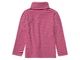 Гольф-водолазка набор 2 шт. для девочки Lupilu LYCRA® 393131 086-92 см (12-24 months) Комбинированный - изображение 4