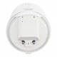 Бойлер Atlantic Steatite Ego VM 050 D400S-1-BC 1200W - изображение 3
