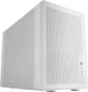 Корпус для ПК Mars Gaming MC-XPRO / Mini-Tower / USB-C / Поддержка СЖО 360мм / Без БП / Черный (101642358) - изображение 1