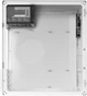 Корпус для ПК Tacens 2ORUMX500W с блоком питания SFX 500W / Белый (101898027) - Уценка - изображение 4