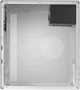 Корпус для ПК Tacens 2ORUMX500W с блоком питания SFX 500W / Белый (101898027) - Уценка - изображение 5