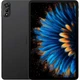 Планшет 12" Full HD Blackview MEGA 2 8+16/256GB 4G 2-SIM 8 ядер Android 15 9000 mAh Celestial Grey (101646510) - изображение 1