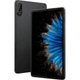 Планшет 12" Full HD Blackview MEGA 2 8+16/256GB 4G 2-SIM 8 ядер Android 15 9000 mAh Celestial Grey (101646510) - изображение 2