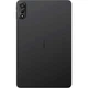 Планшет 12" Full HD Blackview MEGA 2 8+16/256GB 4G 2-SIM 8 ядер Android 15 9000 mAh Celestial Grey (101646510) - изображение 4