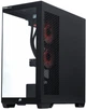 Komputer Optimus E-Sport GB550T-CR8 Black (1141481651) - obraz 9