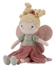 Лялька-фея Little Dutch Міла GRS 35 см (LD4573) (8713291445734) - зображення 3