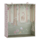 Лялька-фея Little Dutch Міла GRS 35 см (LD4573) (8713291445734) - зображення 4