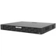 Реєстратор для відеоспостереження Uniview NVR502-16B-IQ - изображение 1