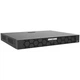 Реєстратор для відеоспостереження Uniview NVR502-16B-IQ - изображение 3
