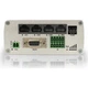 Маршрутизатор Teltonika RUT955 SILVER (RUT955-SILVER) - изображение 3