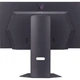 Монітор LG 27GX790A-B - зображення 4