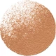 Пудра для обличчя Estée Lauder Double Wear Sheer Flattery Розсипчаста Medium Soft Glow 9 г (887167548220) - зображення 2