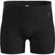 Термошорти Odlo Merino 160 Black L (1012-112072-15000-L) - зображення 1