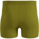 Термошорти Odlo Merino 160 Guacamole L (1012-112072-40195-L) - зображення 2