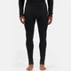 Термоштани Odlo Active Warm Black L (1012-159122-15000-L) - зображення 3
