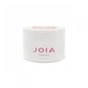 Моделирующий гель для ногтей Creamy Builder Gel 031 Peach Veil JOIA vegan 15 мл 4820259344436 - изображение 2