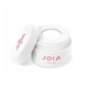 Муссовый акри-гель Polymousse Gel белый 01 Vanilla Dream JOIA vegan 15 мл 4820259344566 - изображение 1