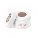 Моделирующий гель для ногтей Creamy Builder Gel 034 Toffee Glow JOIA vegan 15 мл 4820259344467 - изображение 1