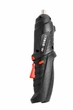 Міні електрична викрутка Mini Electric Screwdriver Kit 4V з набором біт та насадок - изображение 2