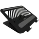 Підставка для ноутбука Media-Tech ROTO 10-17'' Aluminum Alloy Black (MT2662) - зображення 2