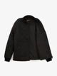 Куртка однотонная мужская GENUA G01210-0022 L Черный shop (2000999397042) - изображение 4