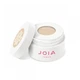 Моделирующий гель для ногтей Creamy Builder Gel 030 Milk Dune JOIA vegan 15 мл 4820259344429 - изображение 1