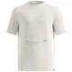 Футболка Odlo Merino Tencel Hyper Map L White (1012-554812-10506-L) - изображение 1