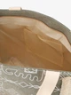 Сумка пляжная женская B915-6 Зеленый shop (2000999574078) - изображение 4