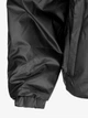 Куртка однотонная мужская GENUA G01210-0016 M Черный shop (2000999396434) - изображение 3