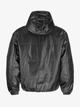 Куртка однотонная мужская GENUA G01210-0016 M Черный shop (2000999396434) - изображение 5