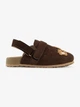 Сабо для мальчика Dinomin A351-1Y 30 Коричневый shop (2000999605314) - изображение 2