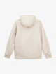 Куртка однотонная мужская GENUA G01201-0009 M Светло-бежевый shop (2000999396397) - изображение 5