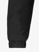 Куртка однотонная мужская GENUA G0210-0021 2XL Оливковый shop (2000999396281) - изображение 7