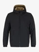 Куртка однотонная мужская GENUA G0210-0021 2XL Оливковый shop (2000999396281) - изображение 8