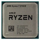 Процесор AMD Ryzen 7 5700X (3.4GHz 32MB 65W AM4) Tray (100-000000926) - изображение 4