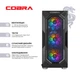 Персональний комп`ютер COBRA Advanced (A75F.32.S5.56T16.26641) - изображение 2