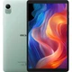 Планшет Oscal Pad 5 4/128GB Fresh Green - изображение 1