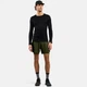 Термокофта Odlo Active Light Black M (1012-141502-15000-M) - зображення 5