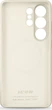 Чехол для смартфона ArmorStandart ICON2 MagCase для Samsung Galaxy S26 Ultra 5G Beige (ARM88795) - изображение 2